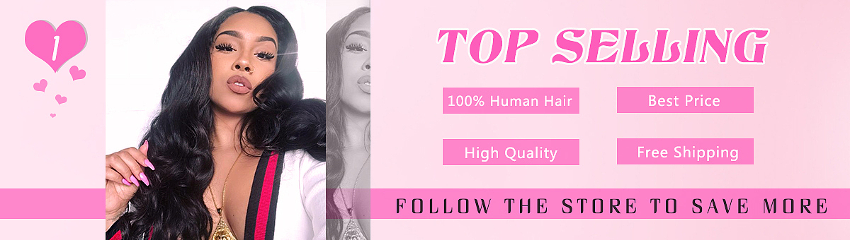 速卖通店铺粉色系装修。