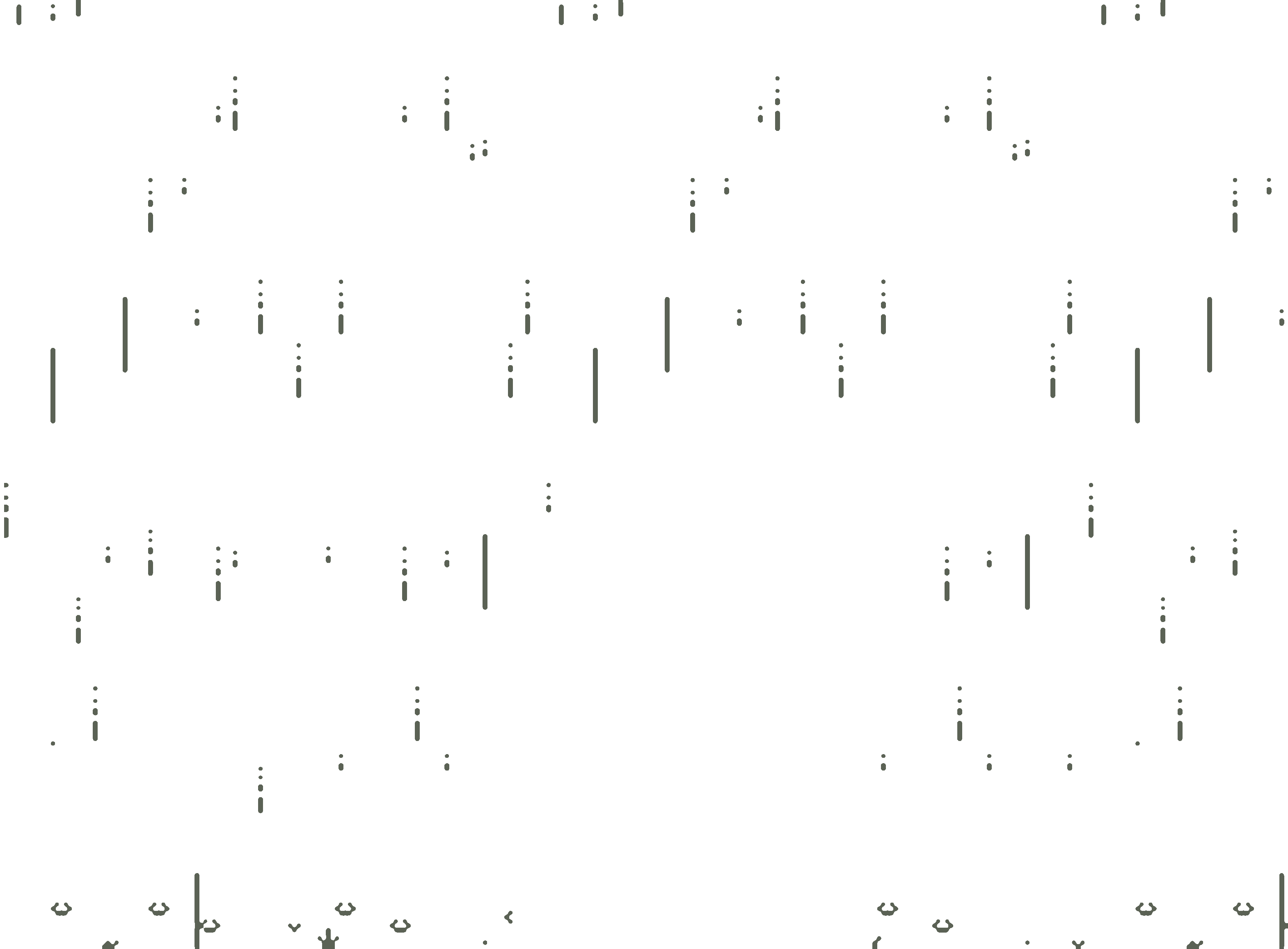 张heng的个人主页（背景预览） - 主页背景设置 - 站酷设计师张heng原创素材 - 站酷ZCOOL