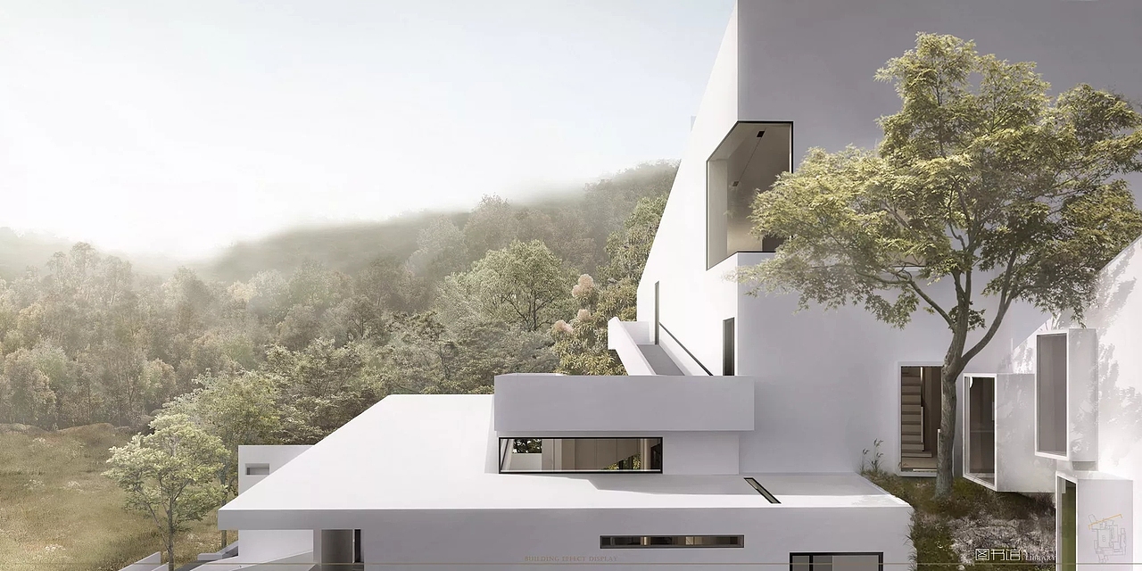 卓美设计 / Zhuomei