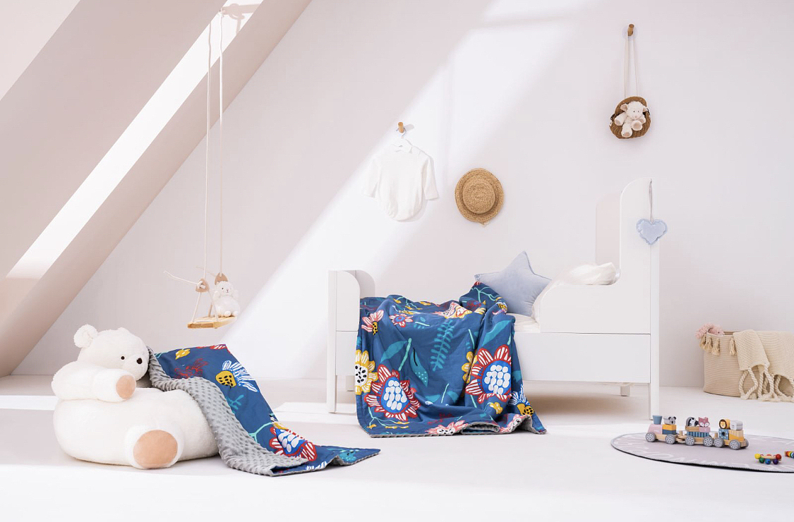 家纺床品拍摄 成人毯&儿童毯&四件套（图ZMjQ5MjQ5NDI4） - 产品摄影 - 站酷设计师金属的月亮原创素材 - 站酷ZCOOL