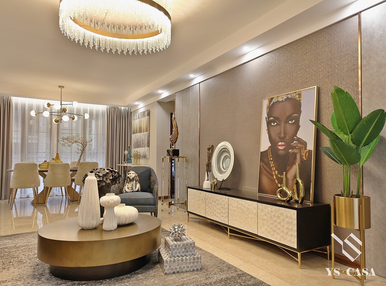 北大资源-燕南软装（图ZMTA5NTQwNjMy） - 家装设计 - 站酷设计师研舍设计原创素材 - 站酷ZCOOL