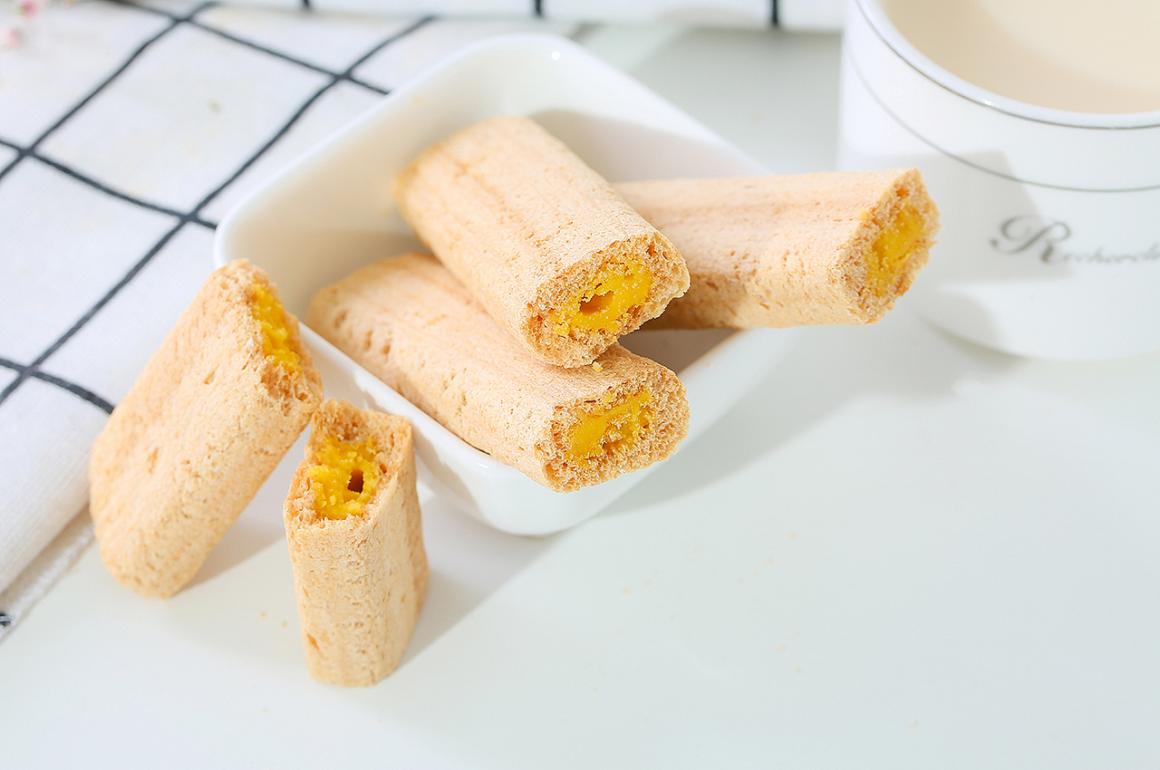 夹心米糕 食品拍摄 静物拍摄 电商摄影（图ZMTg5NzcyMDQ0） - 产品摄影 - 站酷设计师海伟电商摄影原创素材 - 站酷ZCOOL