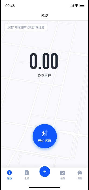 2020-2021（图ZMjc1MTc4ODE2） - 其他UI - 站酷设计师七绪DS原创素材 - 站酷ZCOOL