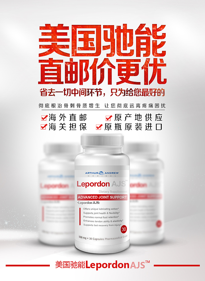 累成狗（圖ZNjM1Nzg2MzI=） - 運(yùn)營設(shè)計(jì) - 站酷設(shè)計(jì)師文藝設(shè)原創(chuàng)素材 - 站酷ZCOOL