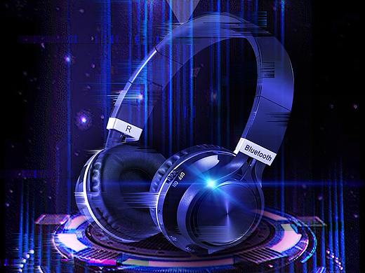 耳機（個人主頁-ZMjcyMjU5Njg=） - 其他平面 - 站酷設(shè)計師沖天的逃出原創(chuàng)素材 - 站酷ZCOOL