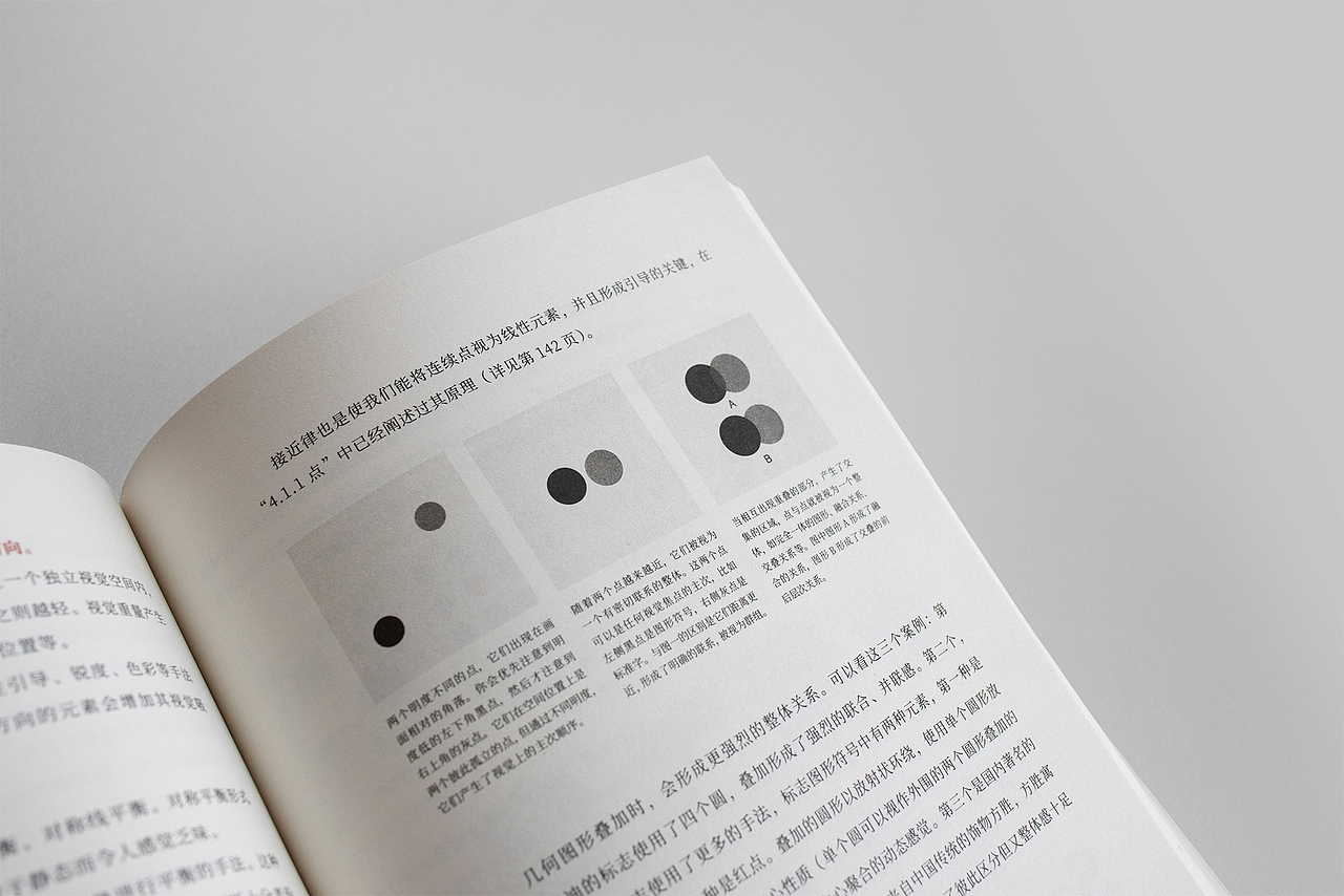 《品牌设计法则》作者本人(图ZMTUyNDI4MTg0) - 书籍/画册 - 站酷设计师nofans徐适原创素材 - 站酷ZCOOL
