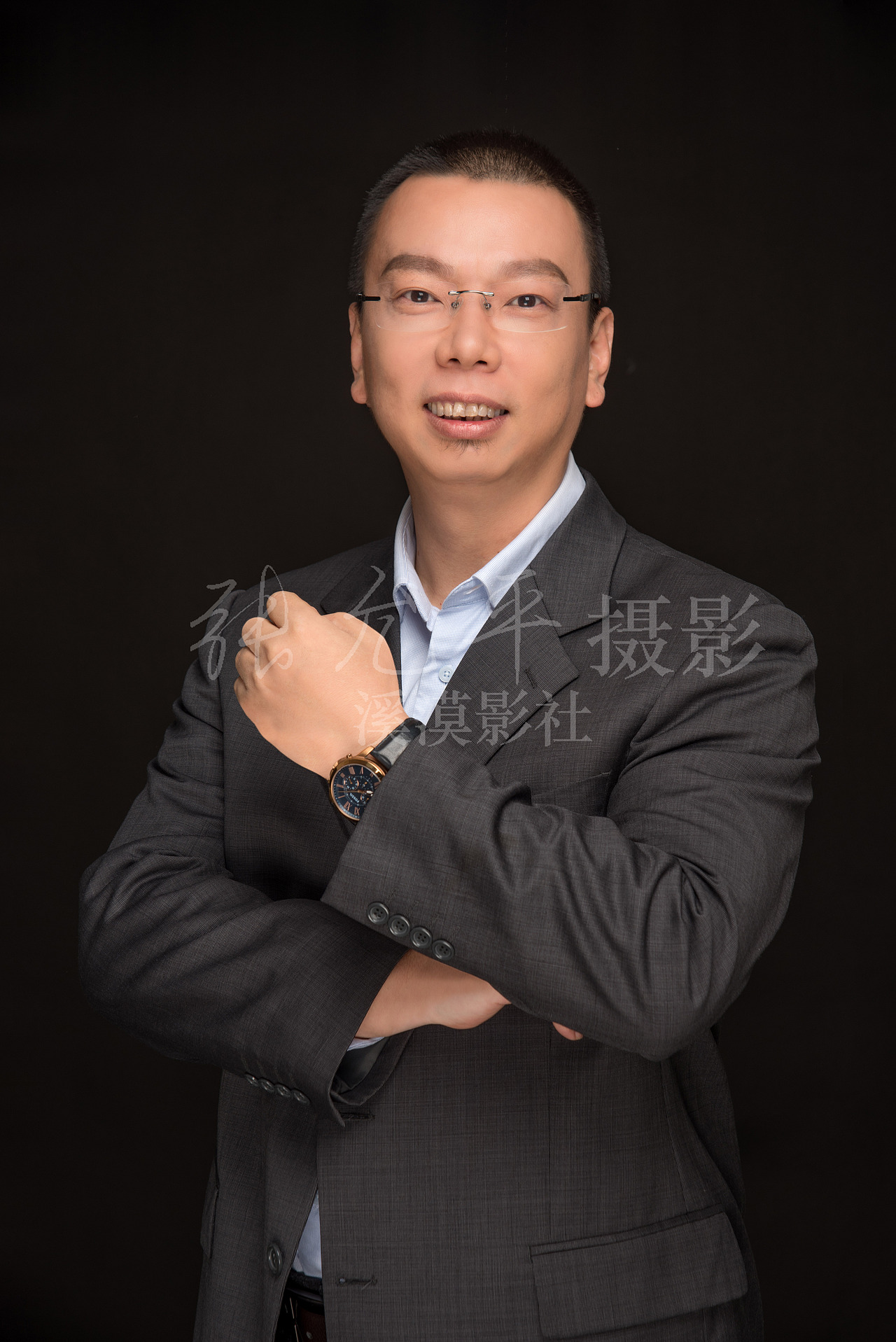 山东省智慧课堂专家团队