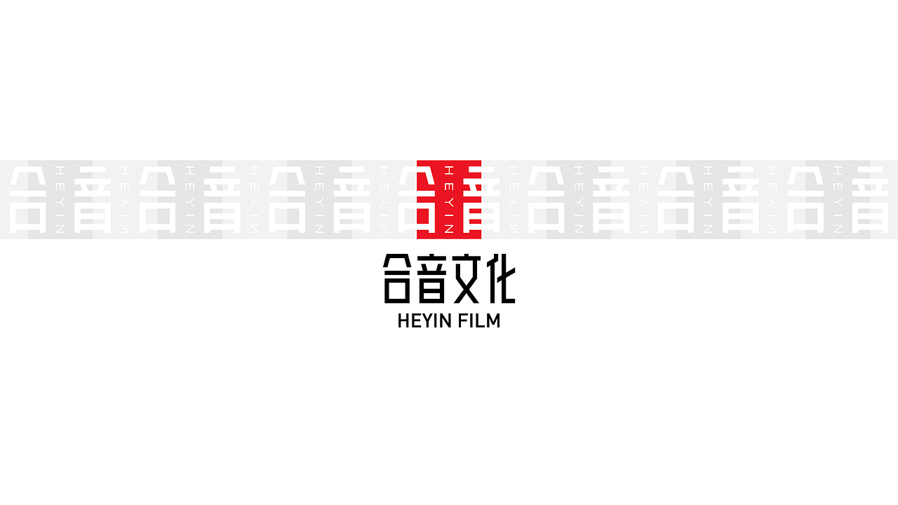 logo设计-在视觉上你能表现多少？