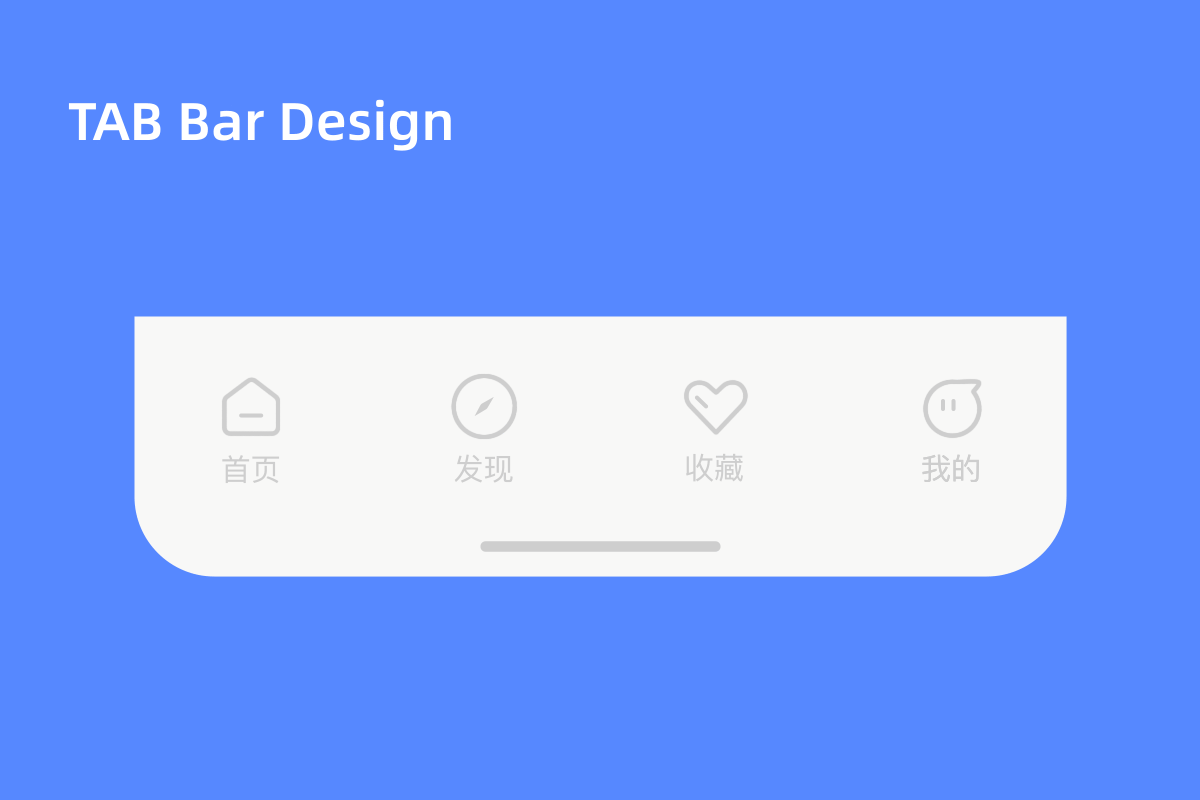 tabber动效练习（图ZMjI5MTkwMzU2） - 动效设计 - 站酷设计师加油芒果原创素材 - 站酷ZCOOL