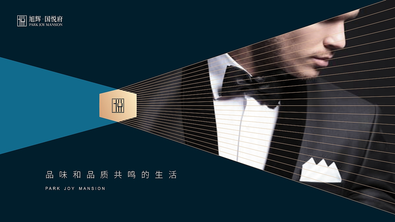 旭辉国悦府（图ZMjM3NzY5NDI0） - 其他平面 - 站酷设计师南瓜南瓜不发芽原创素材 - 站酷ZCOOL