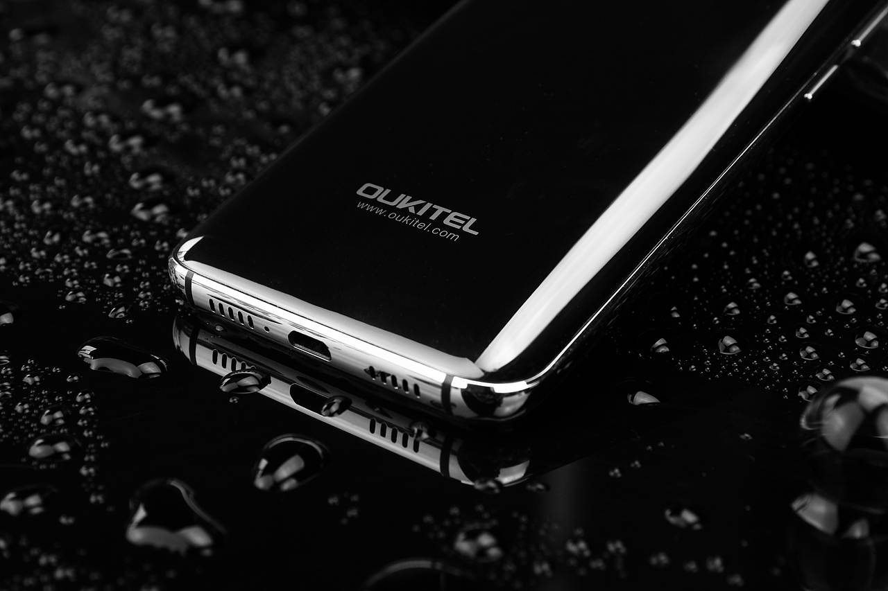 产品拍摄/精修合集（往期部分）（图ZMjQ0MjMxNDk2） - 产品摄影 - 站酷设计师谢耳朵大侠原创素材 - 站酷ZCOOL