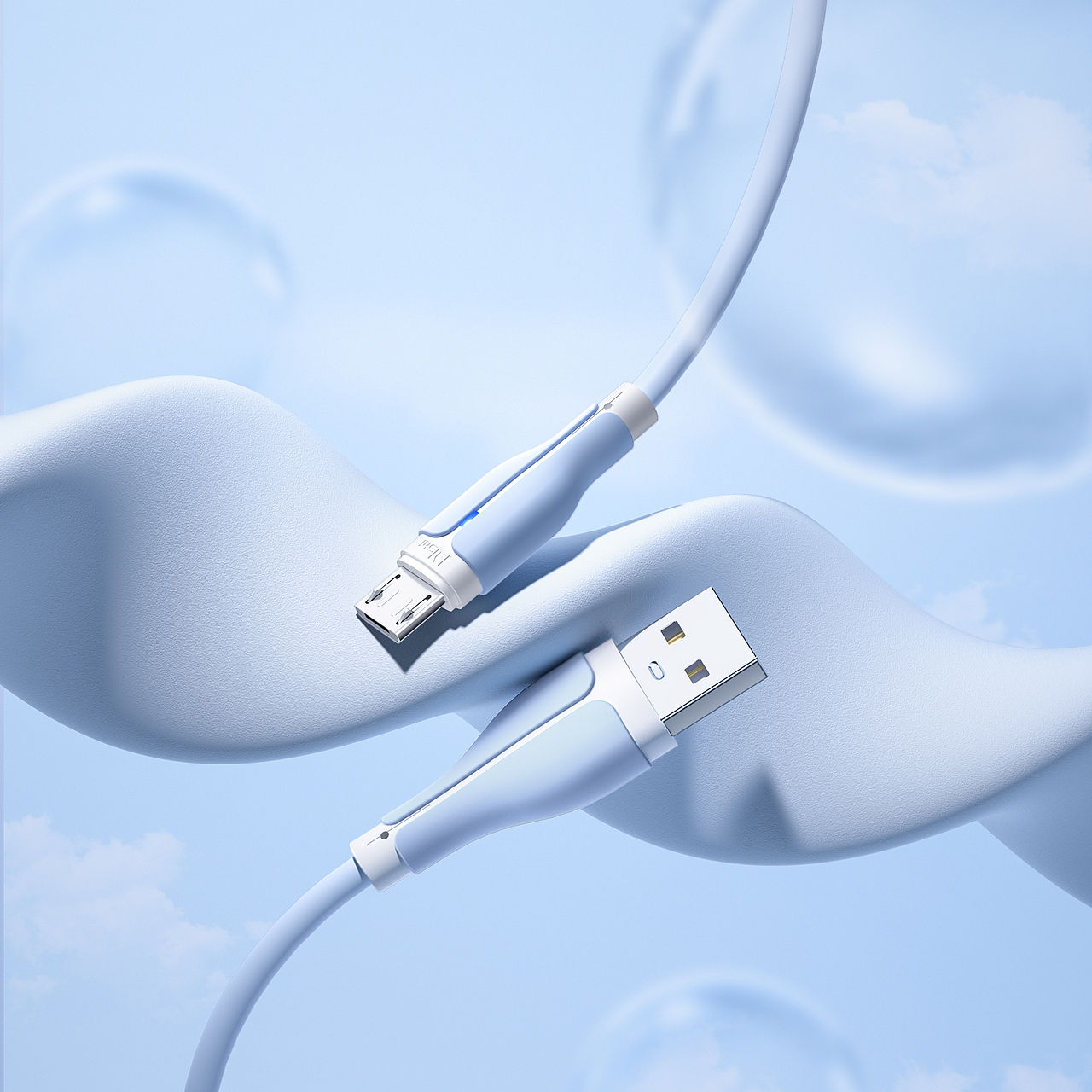 详情页（图ZMjk2MDc0MjI4） - 电商 - 站酷设计师小镇市民原创素材 - 站酷ZCOOL