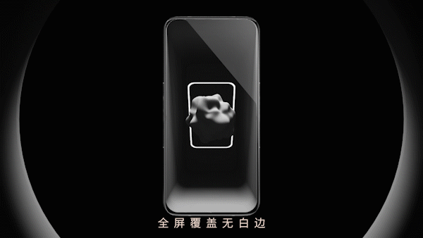 2018_On the way（图ZMTUwNzYzMjg0） - 产品 - 站酷设计师FresnelStudio原创素材 - 站酷ZCOOL