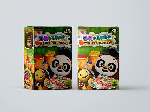 包装插画设计（个人主页-ZMzg2NjE2NjA=） - 创作习作 - 站酷设计师诺诺君原创素材 - 站酷ZCOOL