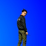 掌门大陆的头像