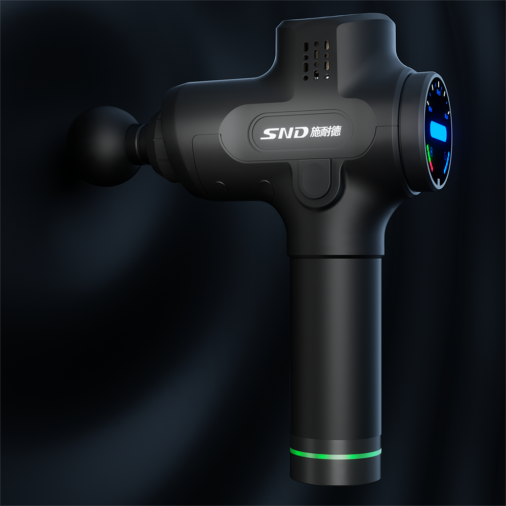 2021健身器材静帧渲染（图ZMjg3MTIyMjIw） - 产品 - 站酷设计师阿玛贴阿丝原创素材 - 站酷ZCOOL