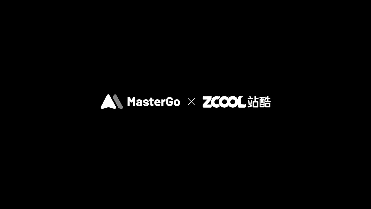 MasterGo IP--Pixel（图ZMzA0NTQxNjU2） - IP形象 - 站酷设计师蒸不熟的馒头原创素材 - 站酷ZCOOL