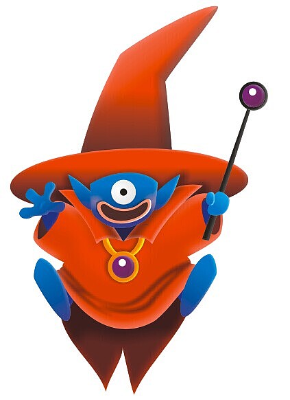 准备今年万圣节用的!