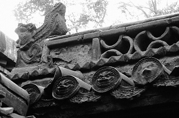 我的井陉 心中的基石（图ZNDA1MDg3NjA=） - 环境/建筑摄影 - 站酷设计师船长大副原创素材 - 站酷ZCOOL