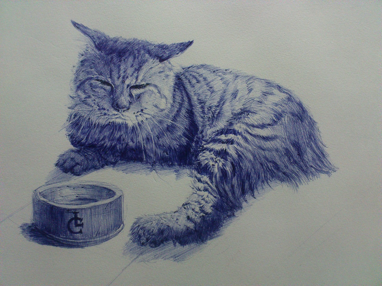 献丑了（图ZNTYyMjMxNjA=） - 商业插画 - 站酷设计师木子申易原创素材 - 站酷ZCOOL
