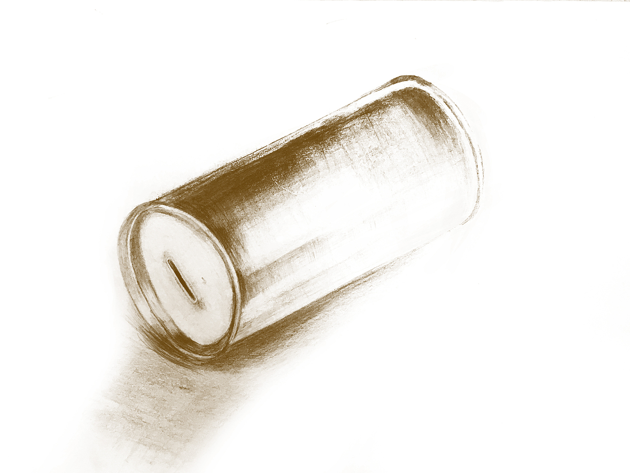 速寫作品（圖ZODgxNjEyMjA=） - 創(chuàng)作習(xí)作 - 站酷設(shè)計師曾環(huán)燕原創(chuàng)素材 - 站酷ZCOOL