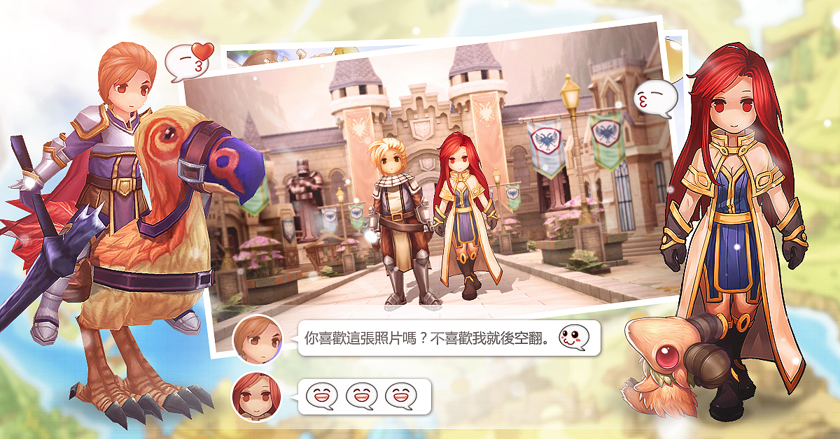 十月-海外广告图（图ZOTU5MzA5Mjg=） - 游戏/娱乐 - 站酷设计师黄大喜原创素材 - 站酷ZCOOL