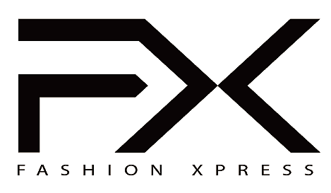2018＇S Autumn | Fashion Xpress （原图无修）（图ZMTY4OTIyMzIw） - 时尚/艺术摄影 - 站酷设计师欧Wing原创素材 - 站酷ZCOOL