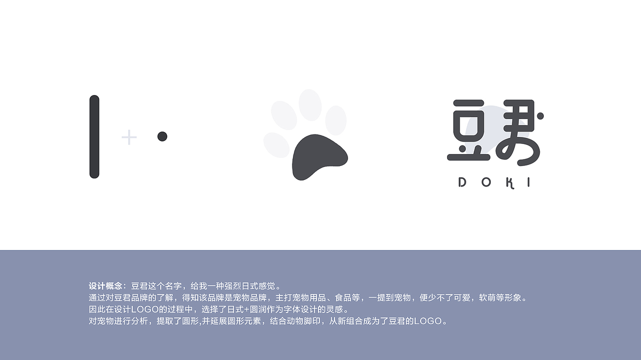 LOGO包装合集（图ZMzA4MDMyMDcy） - 包装 - 站酷设计师YuKi_酱原创素材 - 站酷ZCOOL