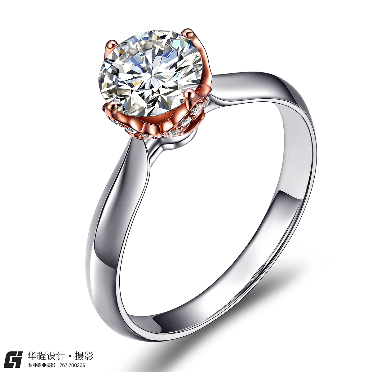 静物摄影 / 华程摄影（图ZMTI3NzU1MzUy） - 产品摄影 - 站酷设计师华程商业摄影原创素材 - 站酷ZCOOL