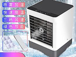 主图