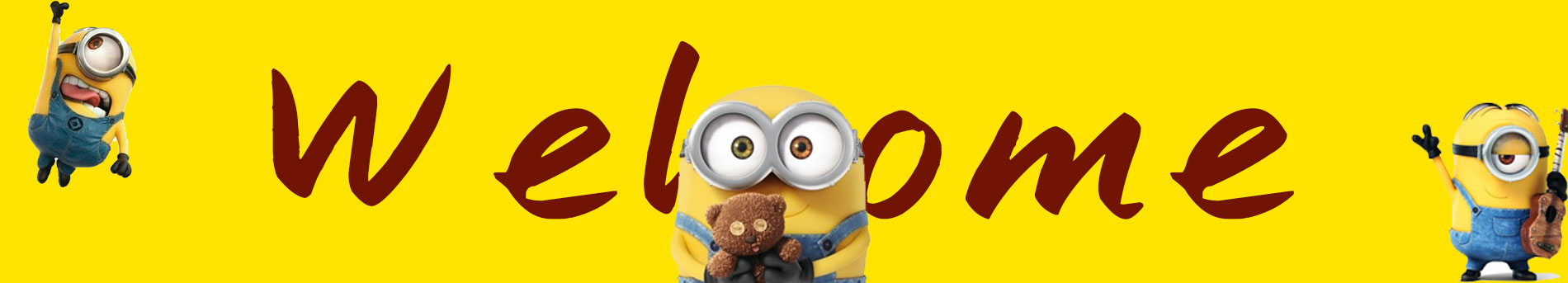 奧斯托洛夫海魚的個(gè)人主頁(yè)（封面預(yù)覽） - 主頁(yè)封面設(shè)置 - 站酷設(shè)計(jì)師奧斯托洛夫海魚原創(chuàng)素材 - 站酷ZCOOL