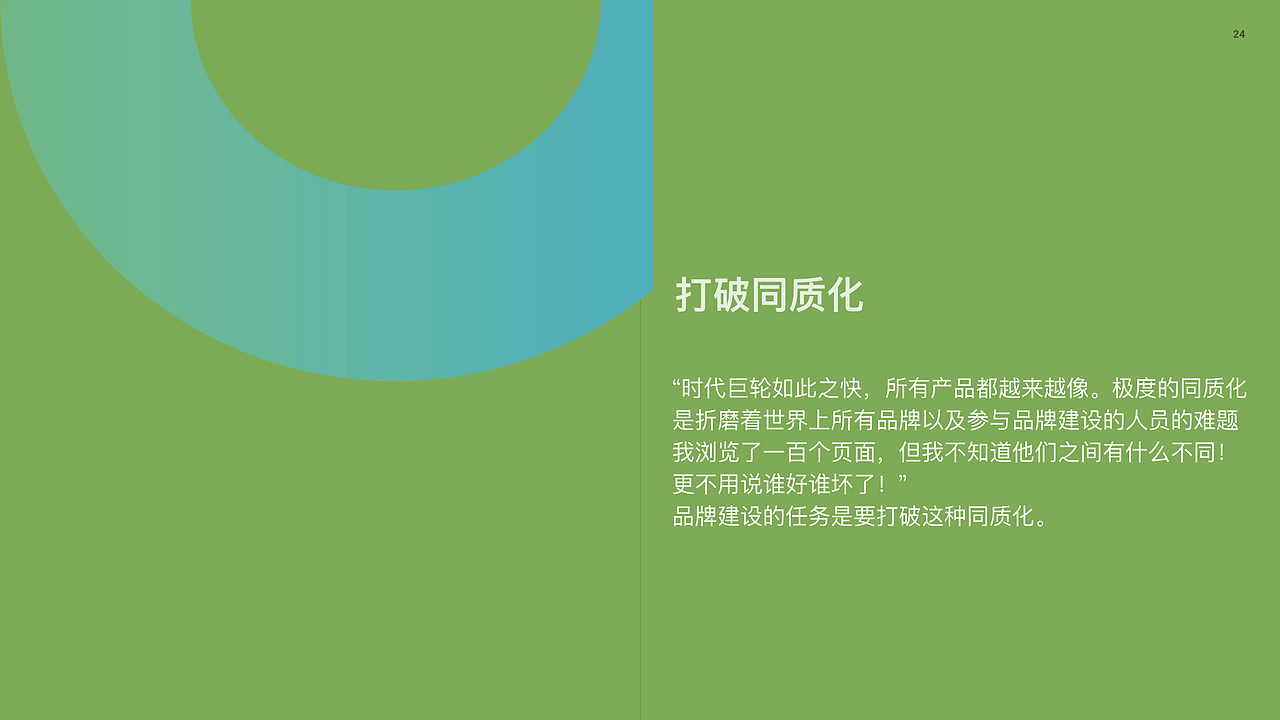 EWAI ART BRAND规划