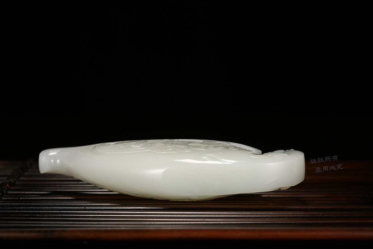 玉酒杯籽料玉壶天猫淘宝和田玉摆拍和田玉摆件酒杯