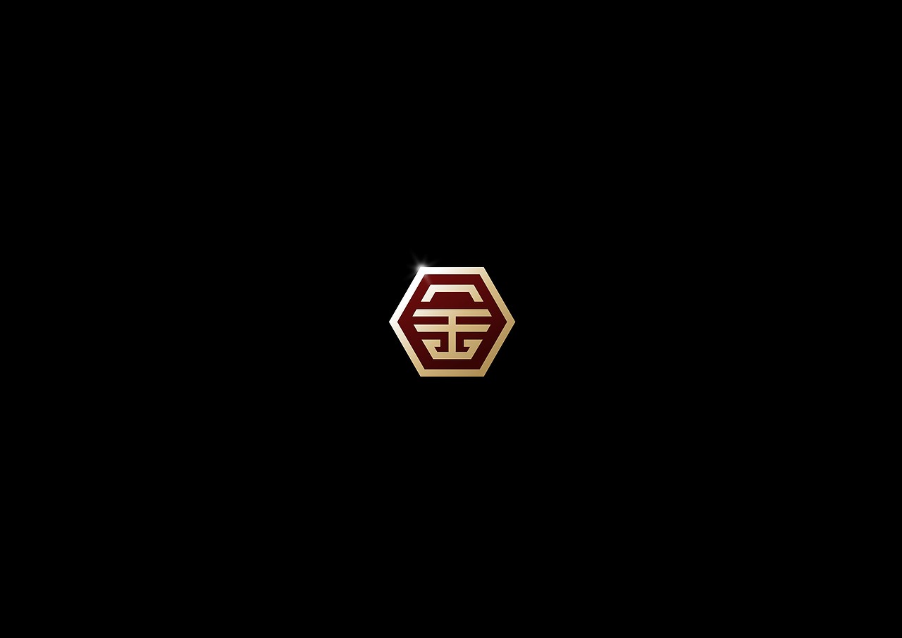 近期LOGO合集（图ZNzUyNzE4MTI=） - Logo - 站酷设计师刚出炉的丸子君原创素材 - 站酷ZCOOL