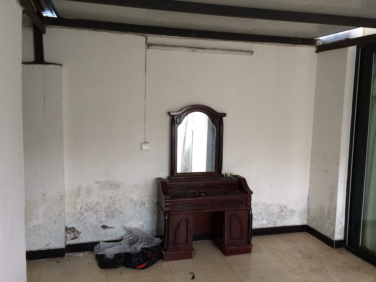 新工作室的诞生~~~（图ZMTA1MTUzNzU2） - 其他手工艺 - 站酷设计师离谱哥哥原创素材 - 站酷ZCOOL