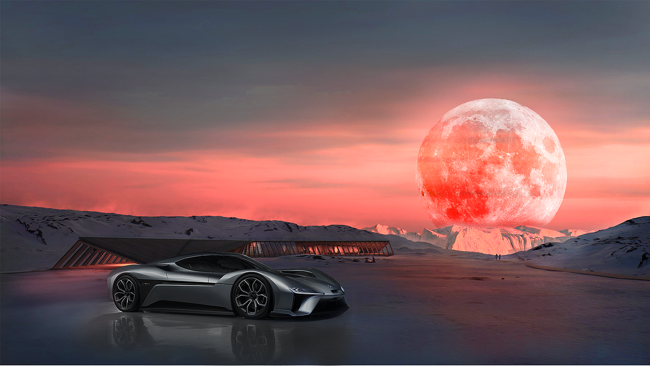 photoshop synthetic（图ZMTYwMTMxNTcy） - 其他平面 - 站酷设计师叫喵的小狐狸原创素材 - 站酷ZCOOL