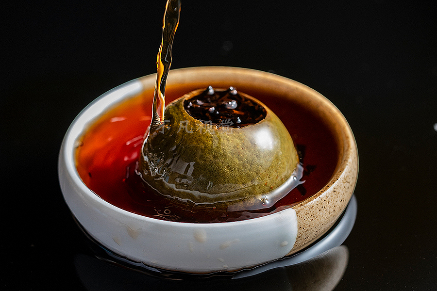 小青柑拍摄（图ZMTY0MzcyNTE2） - 产品摄影 - 站酷设计师千山凝眸原创素材 - 站酷ZCOOL