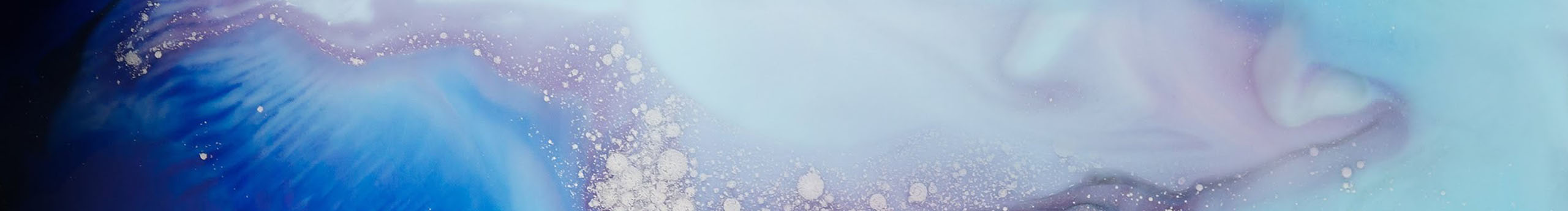 夏璐璐er的个人主页（封面预览） - 主页封面设置 - 站酷设计师夏璐璐er原创素材 - 站酷ZCOOL