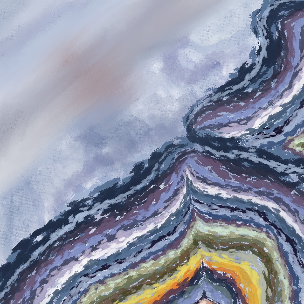 %25E5%25BE%2588%25E5%2596%259C%25E6%25AC%25A2%25E8%25BF%2599%25E5%25BC%25A0