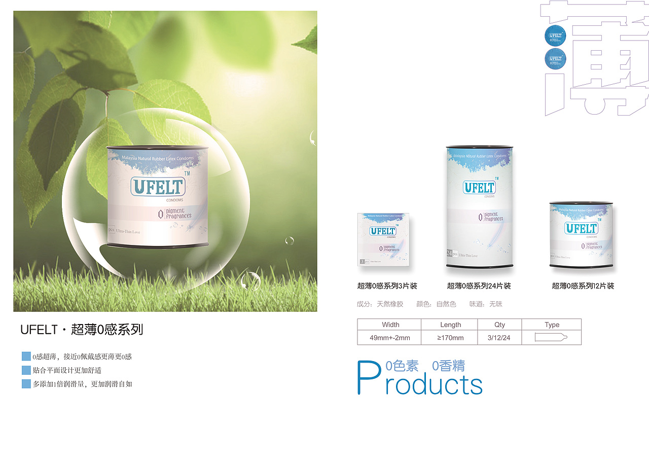产品画册设计（图ZNDc5MTM1ODg=） - 书籍/画册 - 站酷设计师不用这个号了呢原创素材 - 站酷ZCOOL