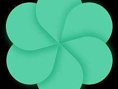 花卉类官网（个人主页-ZMjkwMjcwMjQ=） - 企业官网 - 站酷设计师牟健原创素材 - 站酷ZCOOL