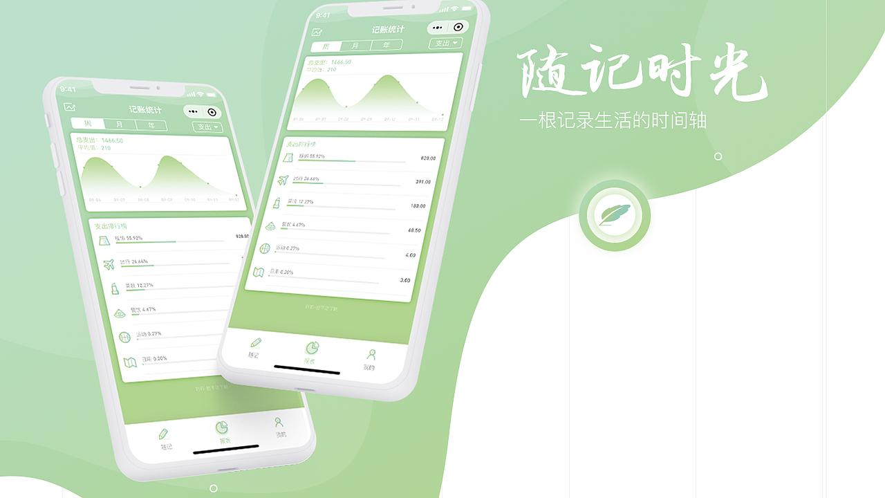 作作作作品集(图ZMTg1NzA1MzA0) - APP界面 - 站酷设计师我不叫酸酸儿原创素材 - 站酷ZCOOL