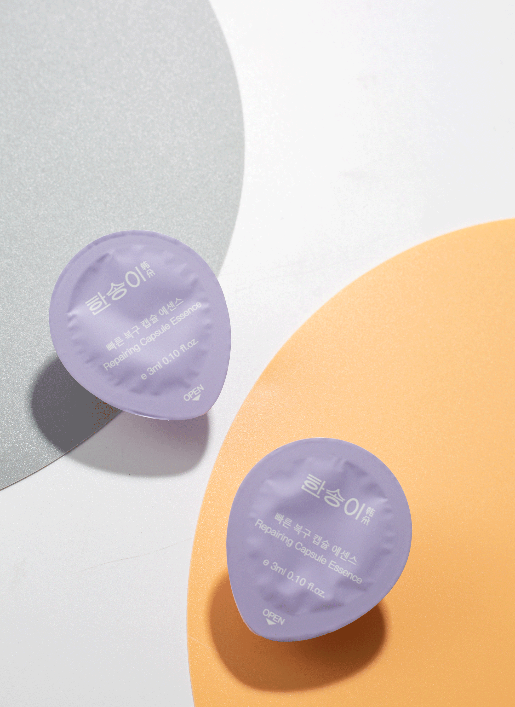 2020部分拍摄作品集(上)