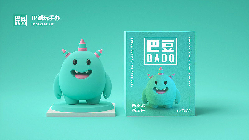 2021丨年度总结报告（图ZMjgzNzIyMDk2） - 品牌 - 站酷设计师北叶Design原创素材 - 站酷ZCOOL