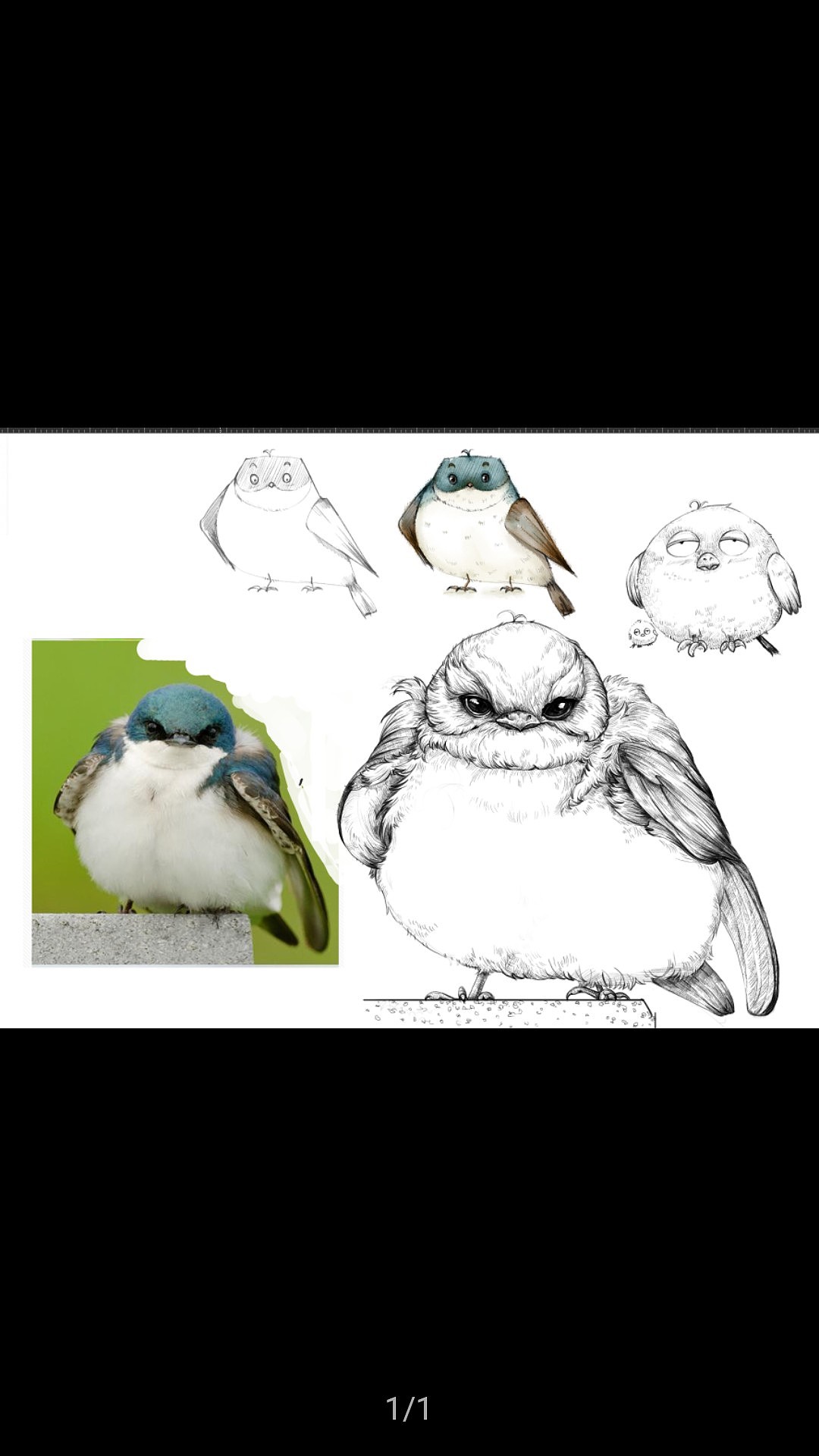 杂图。冒泡中。有空整理一下这半年的作品。一直在banner,专题和不成熟的h5挣扎。偶尔练习手绘（图ZODAzMjkzODg=） - 运营设计 - 站酷设计师名前原创素材 - 站酷ZCOOL