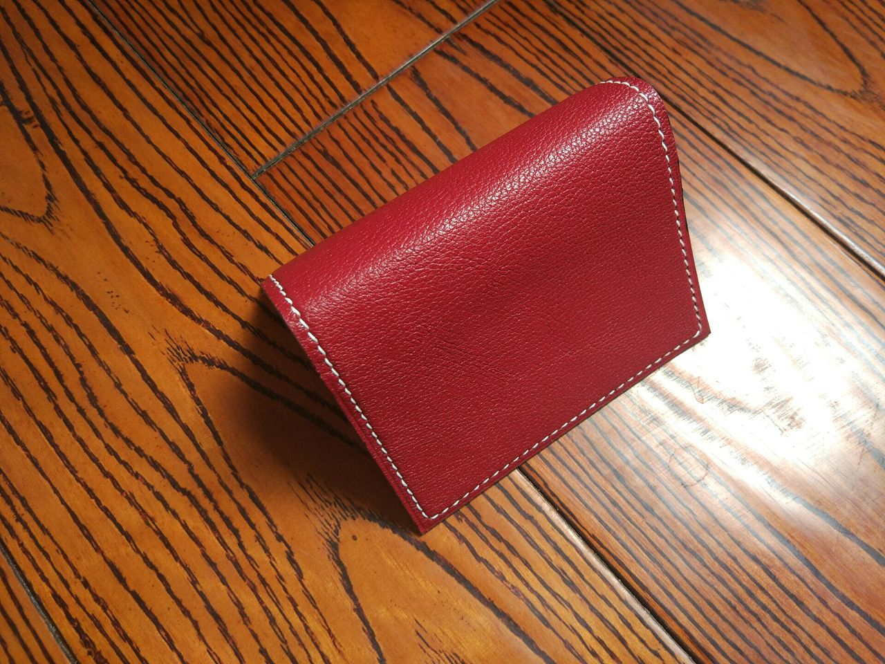 小小卡包(法羊)