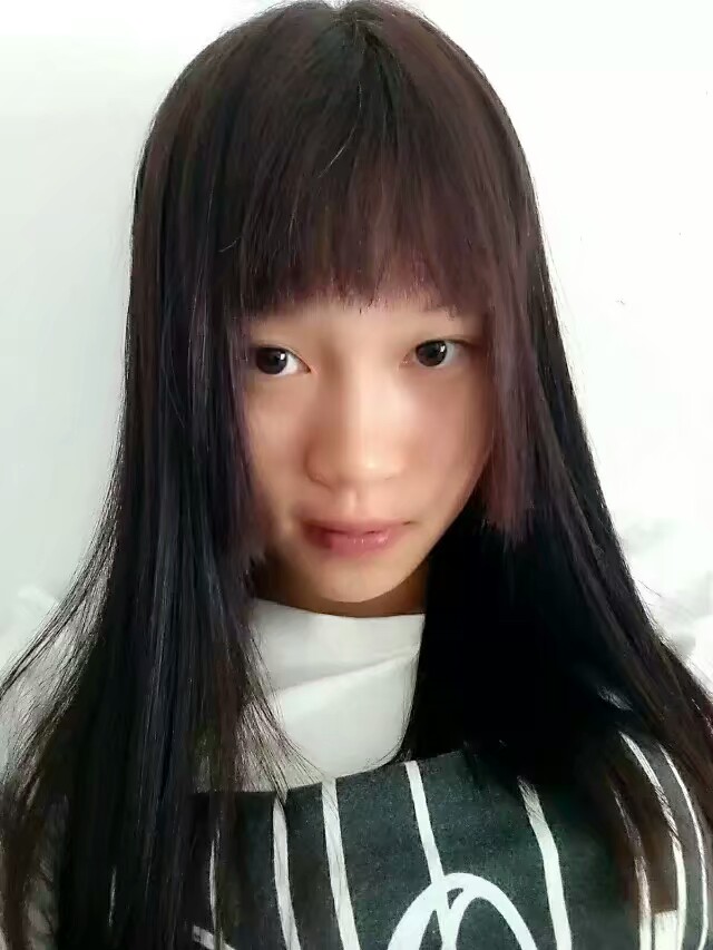 薯片和派的個人主頁（背景預(yù)覽） - 主頁背景設(shè)置 - 站酷設(shè)計師薯片和派原創(chuàng)素材 - 站酷ZCOOL