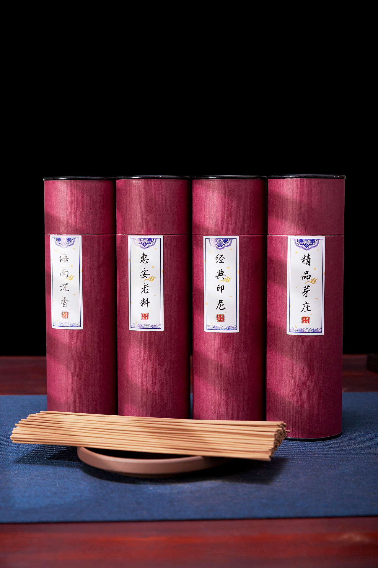 沉香拍摄（图ZMjczOTgxMzQ0） - 产品摄影 - 站酷设计师小S视觉原创素材 - 站酷ZCOOL