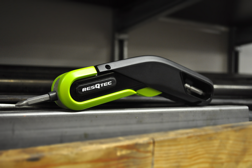 产品设计手绘课堂mars手把手带你画手动工具