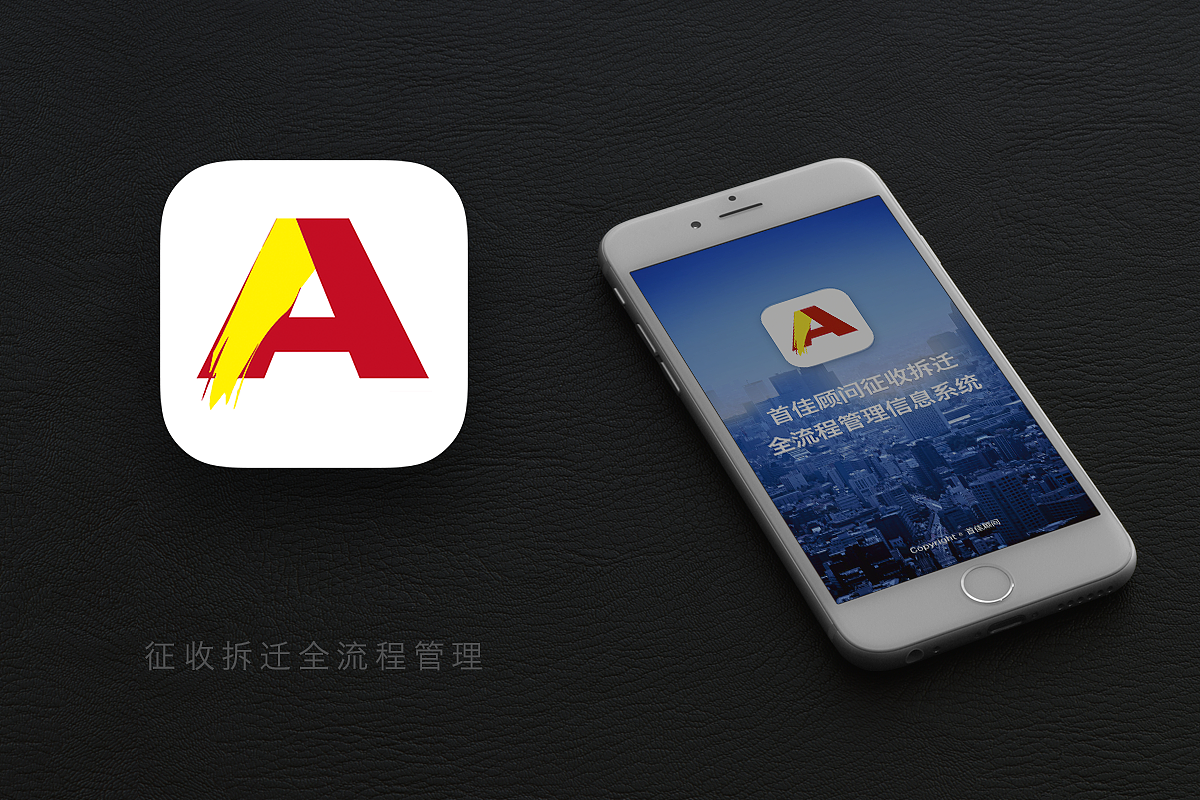 那些年做过的APP（图ZNDAyMTczOTY=） - APP界面 - 站酷设计师kenui原创素材 - 站酷ZCOOL